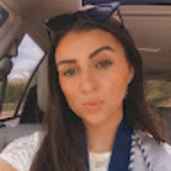 samanthab1111